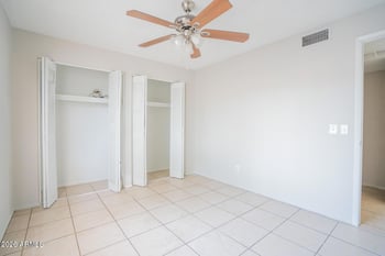 3645 69th Ave #15, Phoenix, AZ 85033