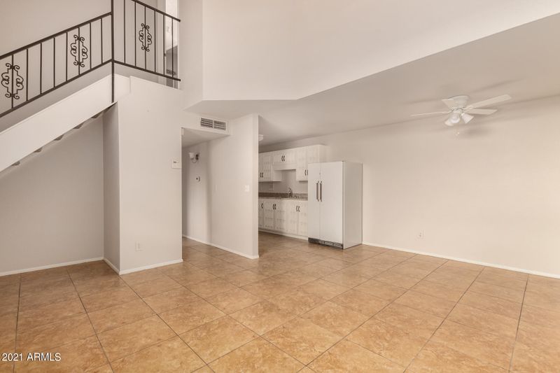 3645 N 69th Ave #27, Phoenix, AZ 85033