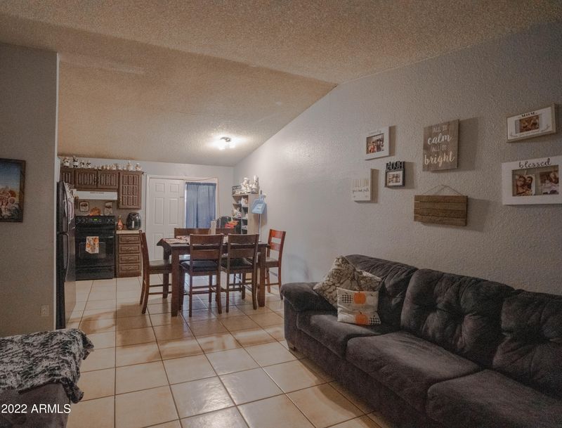 3645 N 69th Ave #39, Phoenix, AZ 85033