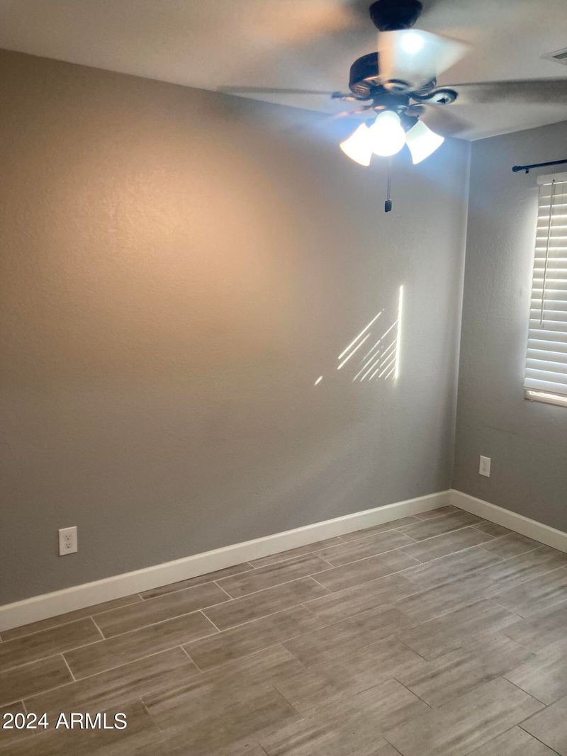 3645 N 69th Ave #67, Phoenix, AZ 85033