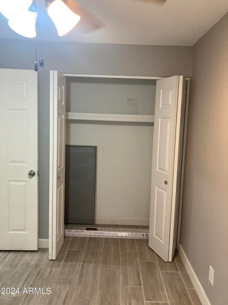 3645 N 69th Ave #67, Phoenix, AZ 85033