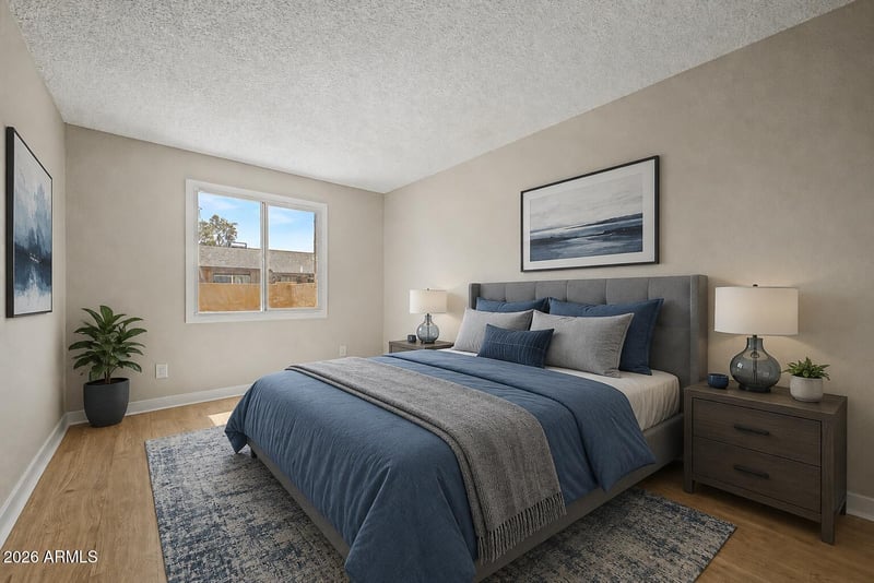 3645 69th Ave #76, Phoenix, AZ 85033