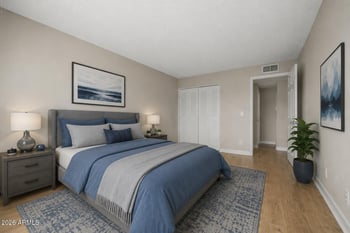 3645 69th Ave #76, Phoenix, AZ 85033