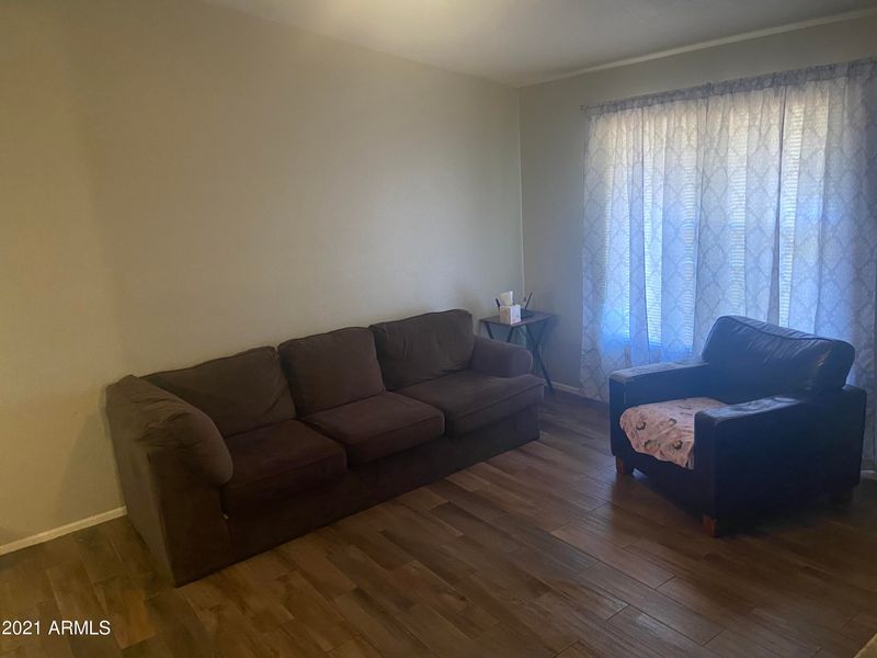 3645 N 69th Ave #95, Phoenix, AZ 85033