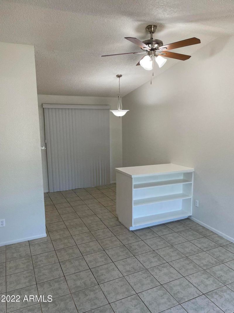 3645 N 69th Ave #98, Phoenix, AZ 85033
