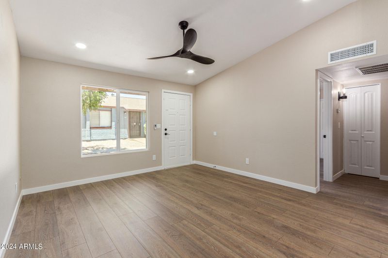 3645 N 71st Ave #46, Phoenix, AZ 85033
