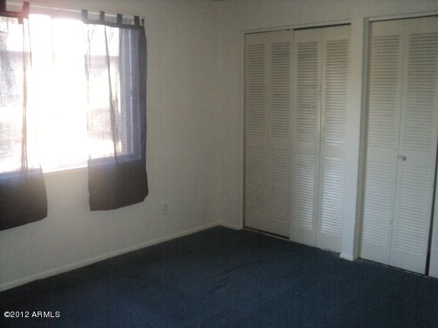3645 N 71st Ave #70, Phoenix, AZ 85033