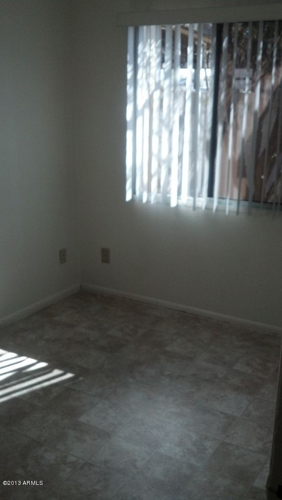 3645 N 71st Ave #71, Phoenix, AZ 85033
