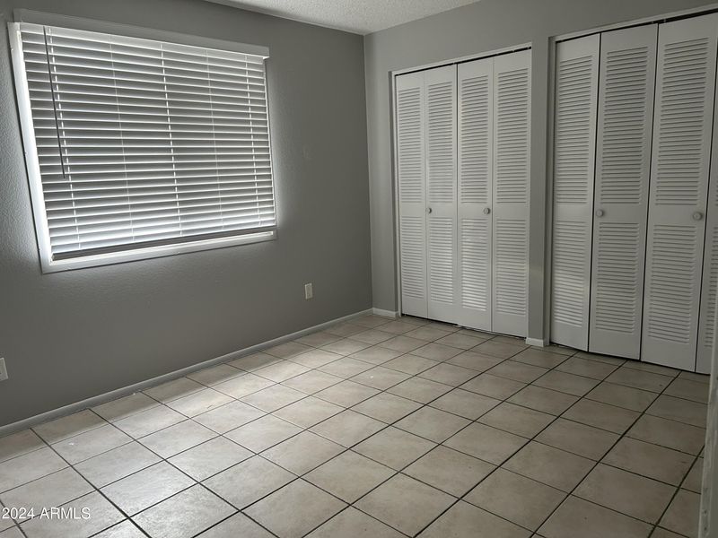 3645 N 71st Ave #92, Phoenix, AZ 85033