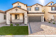 3645 Rochelle Cir, Mesa, AZ 85213