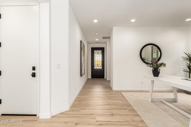 3645 Rochelle Cir, Mesa, AZ 85213