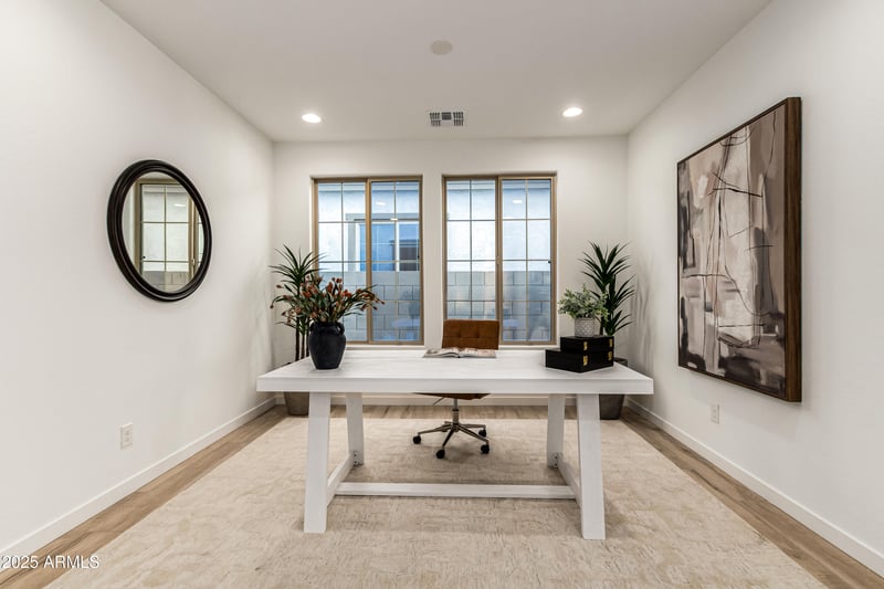 3645 Rochelle Cir, Mesa, AZ 85213