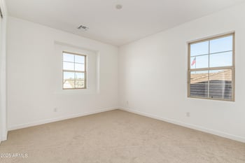 3645 Rochelle Cir, Mesa, AZ 85213