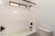 3645 Rochelle Cir, Mesa, AZ 85213