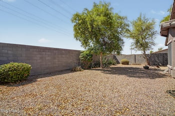 3645 Joshua Tree Ln, Gilbert, AZ 85297