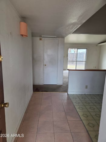 3645 Diana Ave, Phoenix, AZ 85051