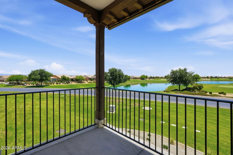 36451 La Casa Dr #5, Queen Creek, AZ 85140