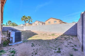 36452 Velazquez Dr, Maricopa, AZ 85138