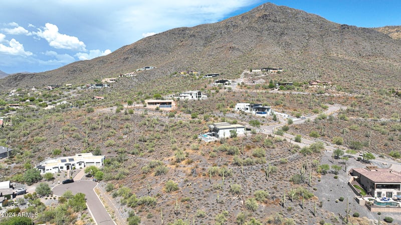 36455 58th St #27, Cave Creek, AZ 85331