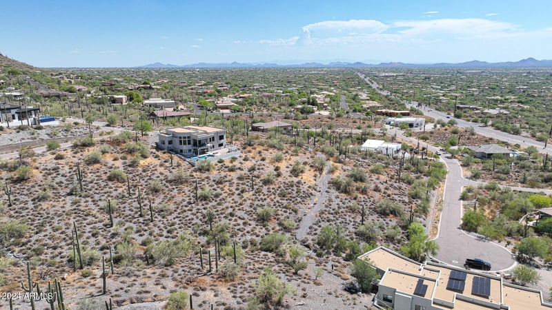 36455 58th St #27, Cave Creek, AZ 85331