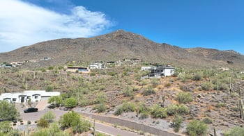 36455 58th St #27, Cave Creek, AZ 85331