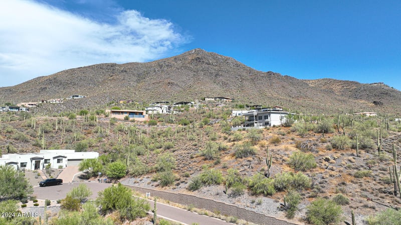 36455 58th St #27, Cave Creek, AZ 85331