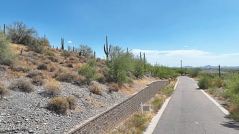 36455 58th St #27, Cave Creek, AZ 85331