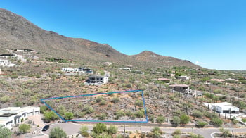 36455 58th St #27, Cave Creek, AZ 85331