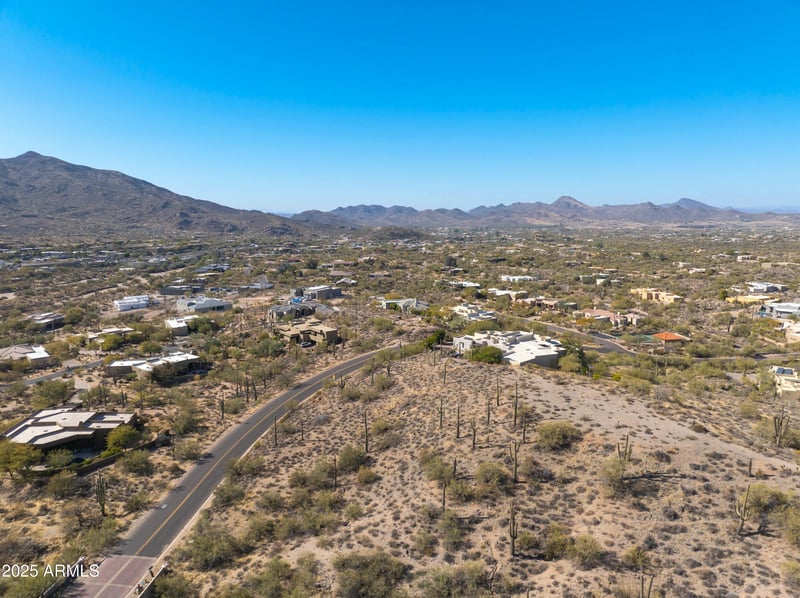 36457 Rising Sun Rd #2, Carefree, AZ 85377