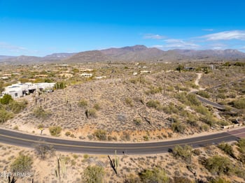 36457 Rising Sun Rd #2, Carefree, AZ 85377