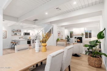 3646 38th St #B, Phoenix, AZ 85018