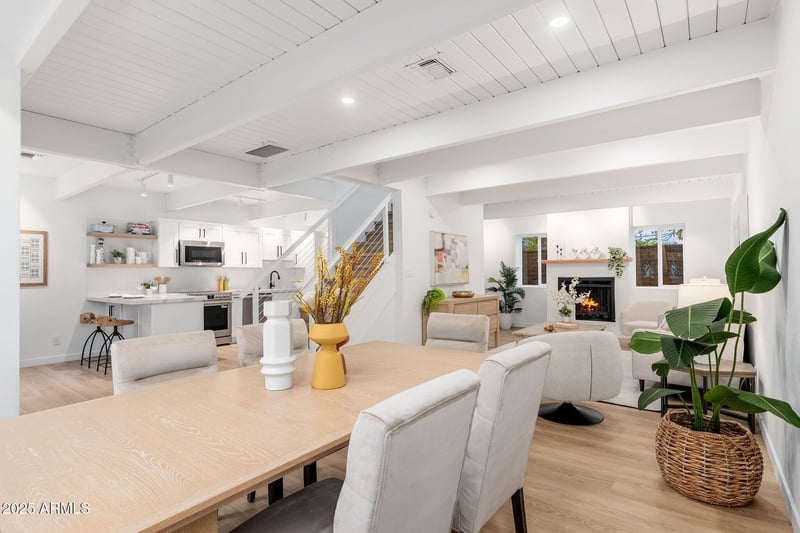 3646 38th St #B, Phoenix, AZ 85018