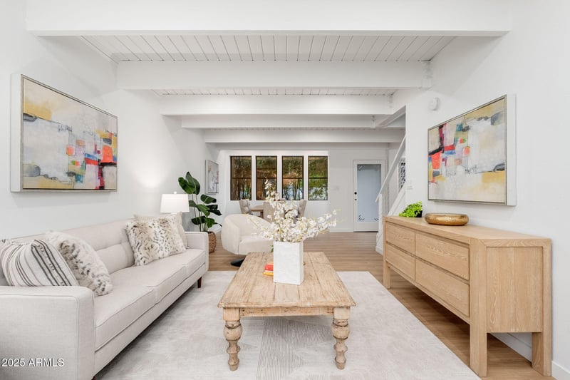 3646 38th St #B, Phoenix, AZ 85018