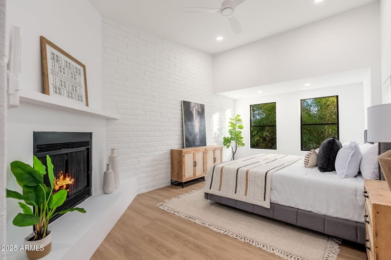 3646 38th St #B, Phoenix, AZ 85018