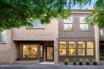 3646 38th St #B, Phoenix, AZ 85018