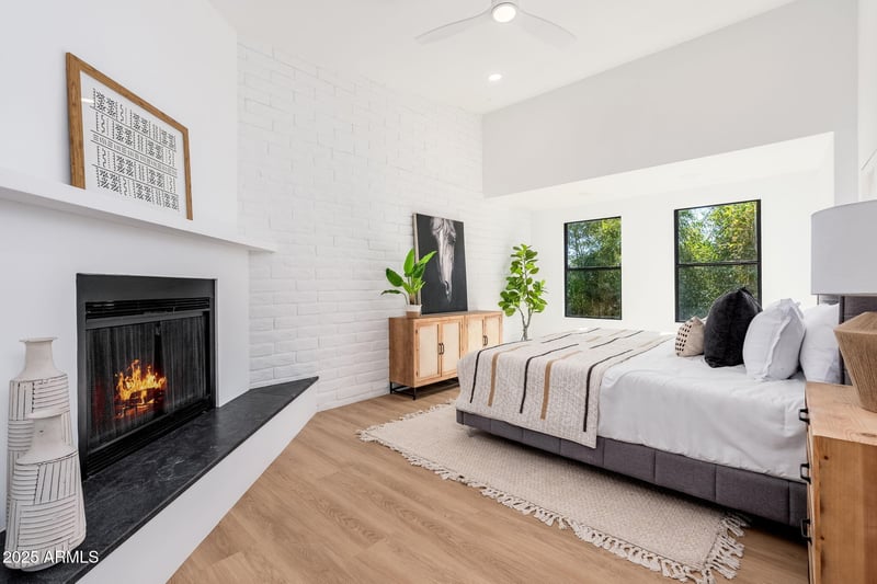 3646 38th St #B, Phoenix, AZ 85018