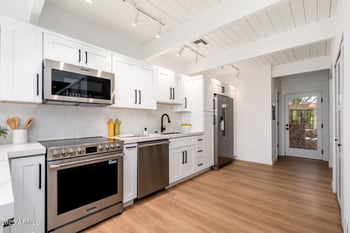 3646 38th St #B, Phoenix, AZ 85018