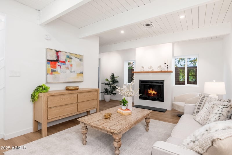 3646 38th St #B, Phoenix, AZ 85018