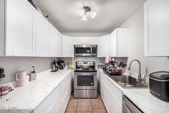 3646 67th Ave #29, Phoenix, AZ 85033