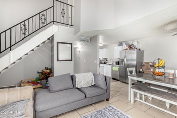 3646 67th Ave #29, Phoenix, AZ 85033