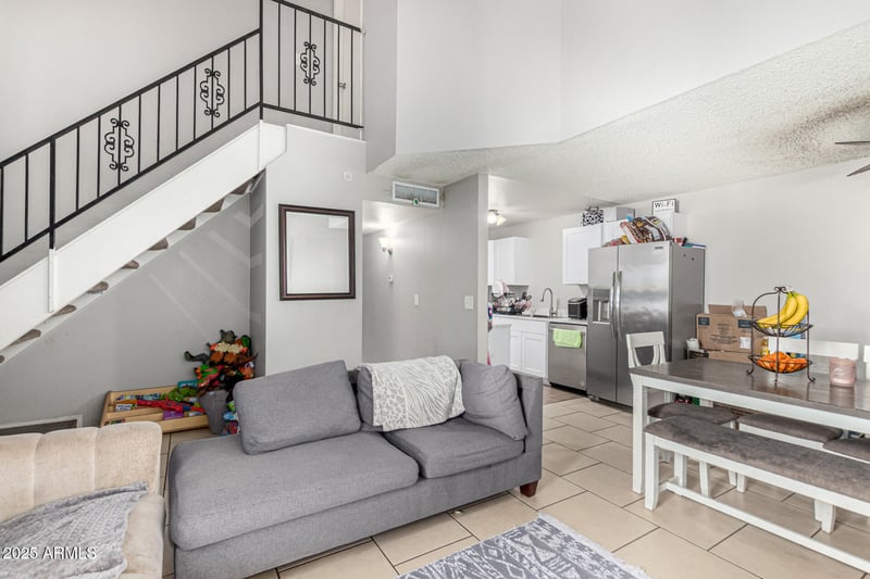 3646 67th Ave #29, Phoenix, AZ 85033