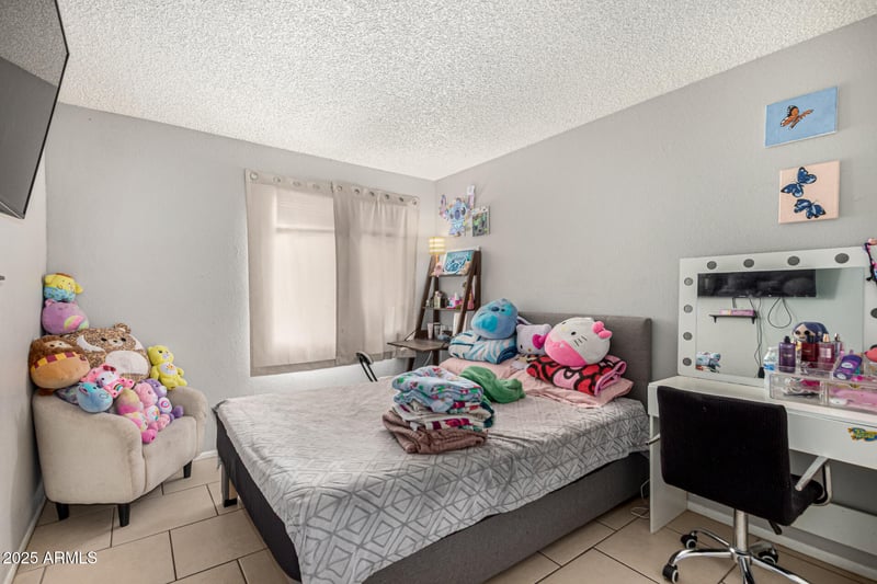3646 67th Ave #29, Phoenix, AZ 85033