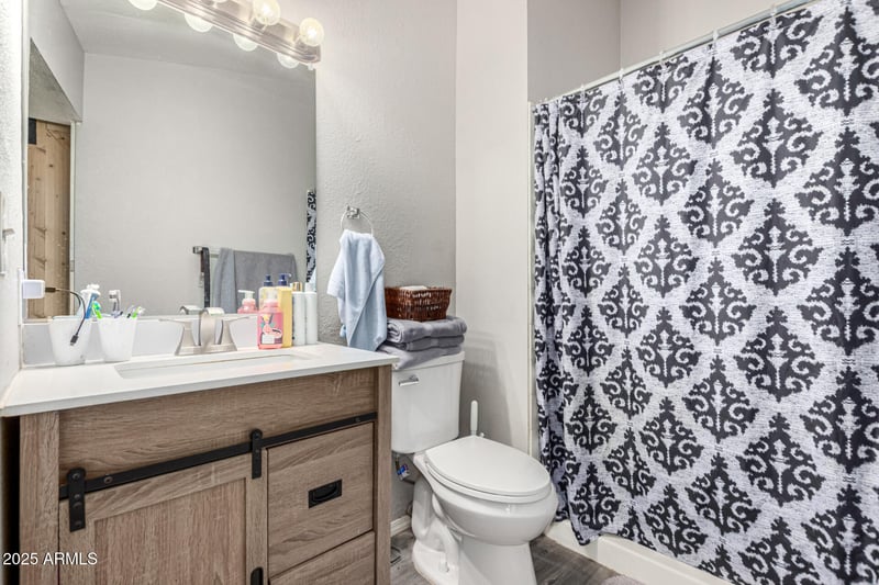 3646 67th Ave #29, Phoenix, AZ 85033