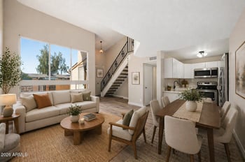 3646 67th Ave #29, Phoenix, AZ 85033