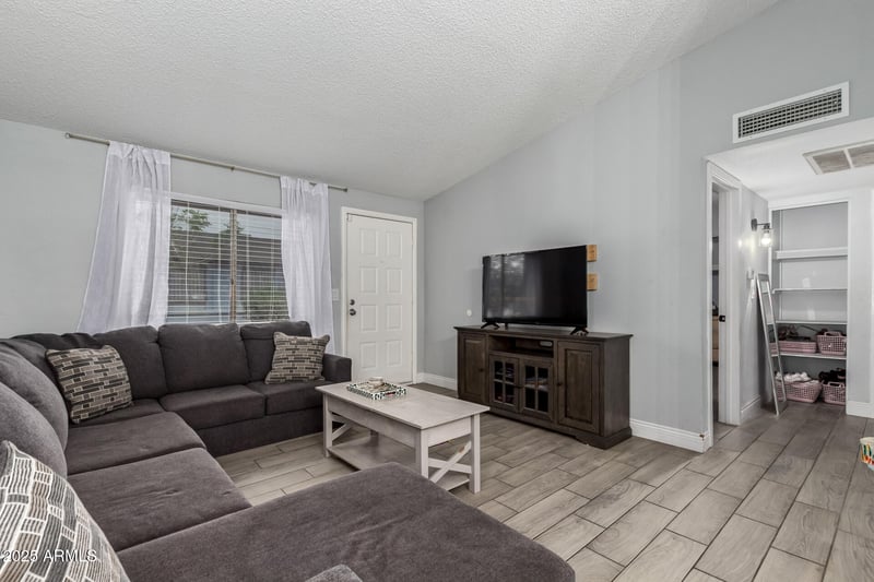 3646 67th Ave #64, Phoenix, AZ 85033