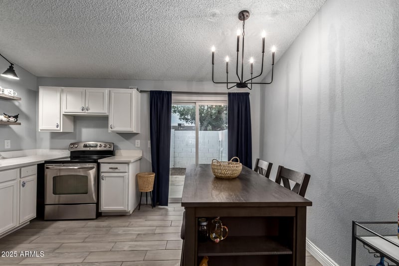 3646 67th Ave #64, Phoenix, AZ 85033