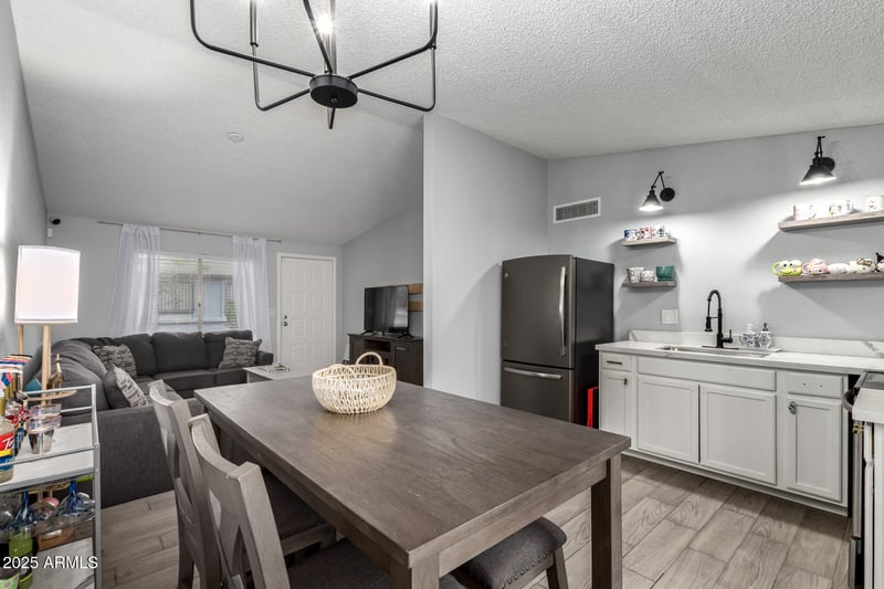 3646 67th Ave #64, Phoenix, AZ 85033
