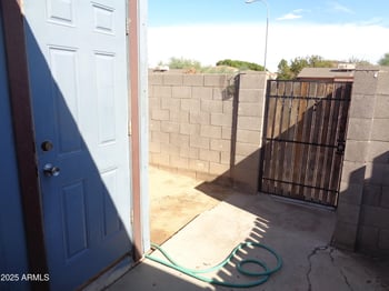 3646 67th Ave #67, Phoenix, AZ 85033