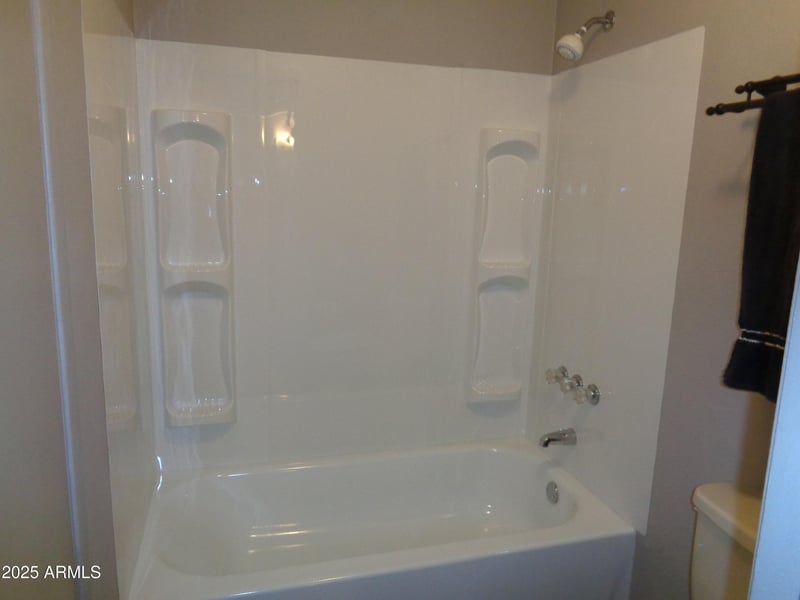 3646 67th Ave #67, Phoenix, AZ 85033