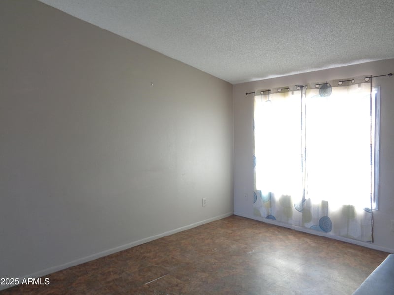 3646 67th Ave #67, Phoenix, AZ 85033